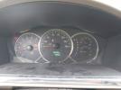 Buick LaCrosse Cx Image 9