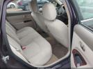 Buick LaCrosse Cx Image 2