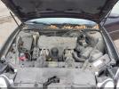Buick LaCrosse Cx Image 11