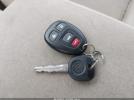 Buick LaCrosse Cx Image 10
