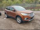 Ford Escape Se Image 1