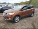 Ford Escape Se Image 2