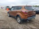 Ford Escape Se Image 6