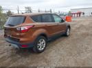 Ford Escape Se Image 4