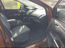 Ford Escape Se Image 3