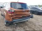 Ford Escape Se Image 7