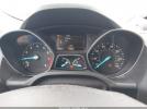 Ford Escape Se Image 5