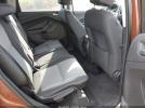 Ford Escape Se Image 8