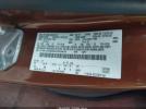 Ford Escape Se Image 9