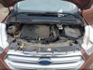 Ford Escape Se Image 10