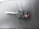 Ford Escape Se Image 12