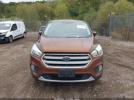 Ford Escape Se Image 16