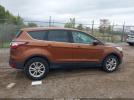 Ford Escape Se Image 14