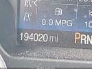 Ford Escape Se Image 15