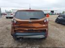 Ford Escape Se Image 11