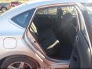 Nissan Sentra Sv Image 13