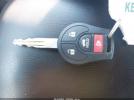 Nissan Sentra Sv Image 12