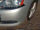 Nissan Sentra Sv Image 9