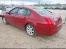 Nissan Maxima 3.5 Sl Image 11