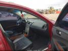 Nissan Maxima 3.5 Sl Image 6