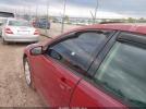 Nissan Maxima 3.5 Sl Image 7