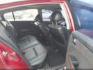 Nissan Maxima 3.5 Sl Image 9