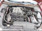 Nissan Maxima 3.5 Sl Image 10