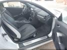 Mercedes-Benz Slk-class Image 6