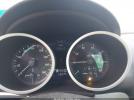 Mercedes-Benz Slk-class Image 7