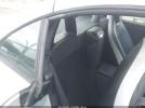 Mercedes-Benz Slk-class Image 3