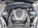 Mercedes-Benz Slk-class Image 10