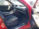 Lexus Is Image 14