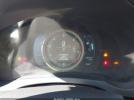 Lexus Is Image 5