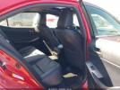 Lexus Is Image 2