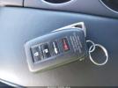 Lexus Is Image 16