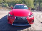 Lexus Is Image 11