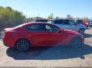 Lexus Is Image 6
