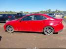 Lexus Is Image 12