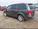 Dodge Grand Caravan Sxt Image 2