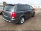 Dodge Grand Caravan Sxt Image 8