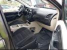 Dodge Grand Caravan Sxt Image 5