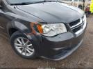 Dodge Grand Caravan Sxt Image 3
