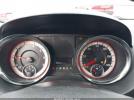 Dodge Grand Caravan Sxt Image 11