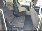 Dodge Grand Caravan Sxt Image 10