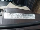 Dodge Grand Caravan Sxt Image 7