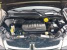 Dodge Grand Caravan Sxt Image 9