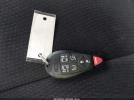 Dodge Grand Caravan Sxt Image 6