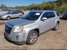 GMC Terrain Sle-2 Image 2
