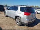 GMC Terrain Sle-2 Image 3
