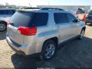 GMC Terrain Sle-2 Image 5